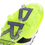 adidas Predator Pro FG Radiant Blaze Pack