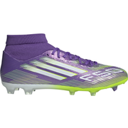 adidas F50 League Mid FG Radiant Blaze Pack