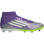 adidas F50 League Mid FG Radiant Blaze Pack