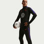 Nike Men's USA Strike Elite Dri-FIT ADV Knit Pants