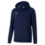 puma Team Goal Causals Hoodie