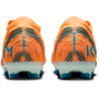 nike Mercurial Vapor 16 Pro Km FG Mbappe Pack Melon Tint Neo Turq Igloo
