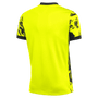 Camiseta Nike Precision VII Dri-FIT