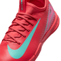 Nike Tiempo Legend 10 Academy Indoor para jóvenes - Nike Mad Energy