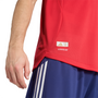 adidas New England Revolution 2025 26 Men’s 3rd Authentic Match Jersey