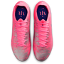 Nike Mercurial Vapor 16 Pro FG - Vini Jr Player Edition