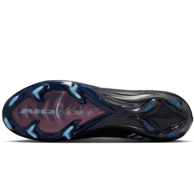 nike Mercurial Superfly 10 Elite FG Shadow Pack 2025