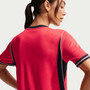 Nike Women's England Away 2026 Stadium Jersey