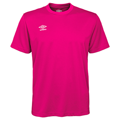 Umbro Short Sleeve Field Jersey