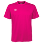 Camiseta de campo de manga corta Umbro