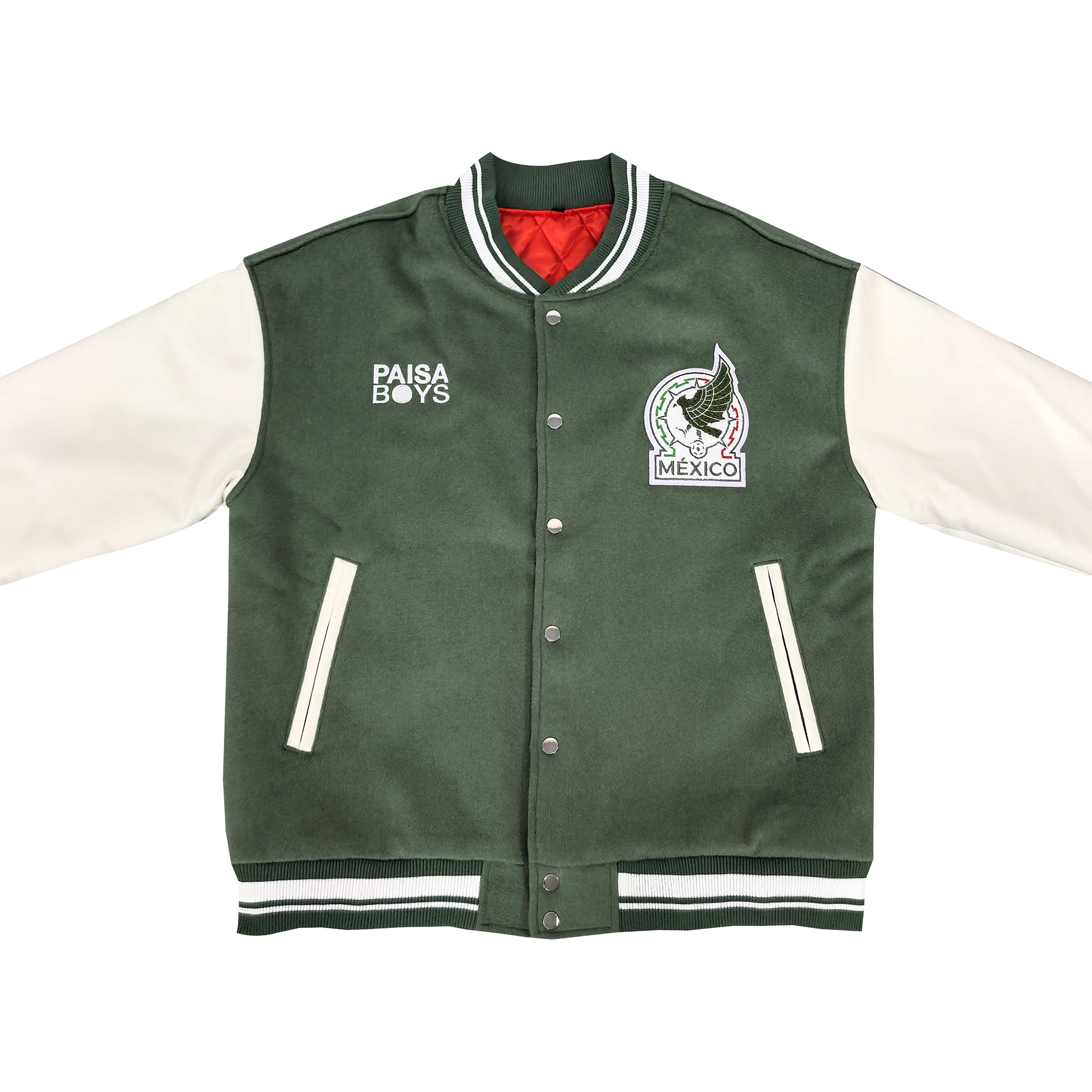 Lifestyle Apparel