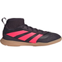 adidas Youth Predator League Indoor - Paquete Horizonte Vívido