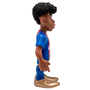 Minix Lamine Yamal FC Barcelona 12cm Figurine