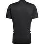 Camiseta adidas Condivo 22