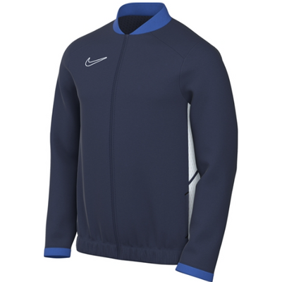 Nike Dri-FIT Woven Academy 25 Woven Track Jacket