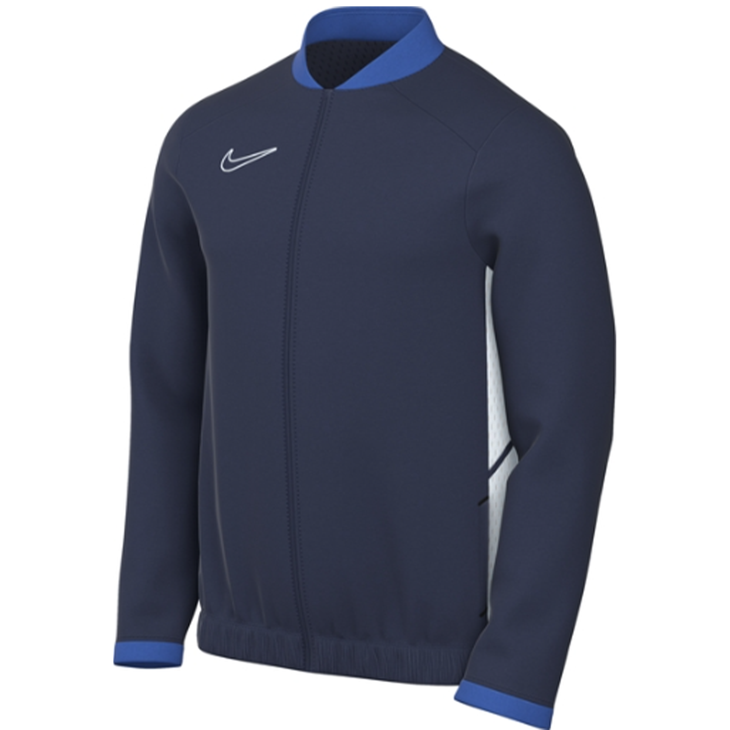 Chaqueta deportiva Nike Dri-FIT Woven Academy 25