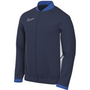 Chaqueta deportiva Nike Dri-FIT Woven Academy 25