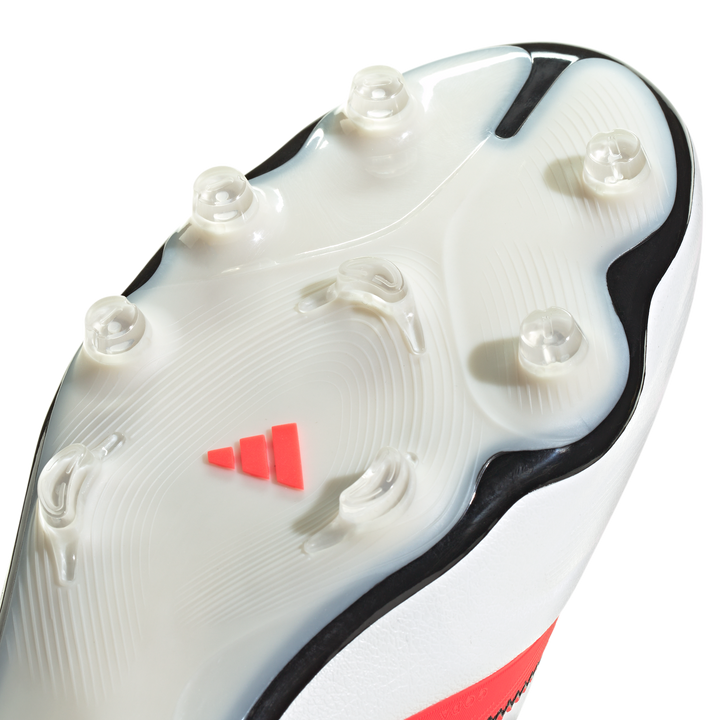 adidas Copa Pure III Pro FG Pure Victory Pack