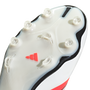 adidas Copa Pure III Pro FG Pure Victory Pack