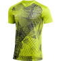 Camiseta de manga corta Nike Dri-FIT Precision VI