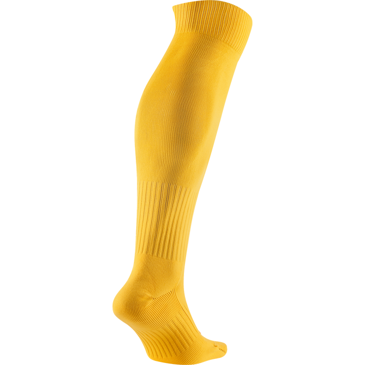 nike Classic III Sock