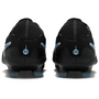 nike Tiempo Legend 10 Pro FG Shadow Pack 2025