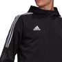 adidas Tiro 21 Windbreaker