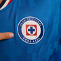 Pirma Cruz Azul 2025 26 Men’s Home Jersey