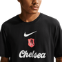 Nike Chelsea FC Men's Essential Tee