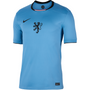 nike Netherlands 2025 Men’s Away Stadium Jersey