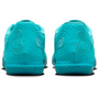 nike React Gato Indoor Small Sided Pack Dusty Cactus Barely Volt
