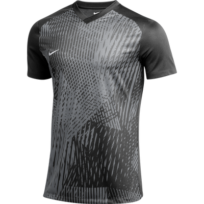 Nike Dri-FIT Precision VI Short Sleeve Jersey