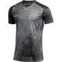 Camiseta de manga corta Nike Dri-FIT Precision VI