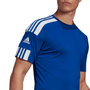 Camiseta adidas Squadra 21