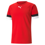 Camiseta Puma Team Rise