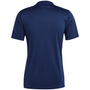Camiseta adidas Team Icon 23