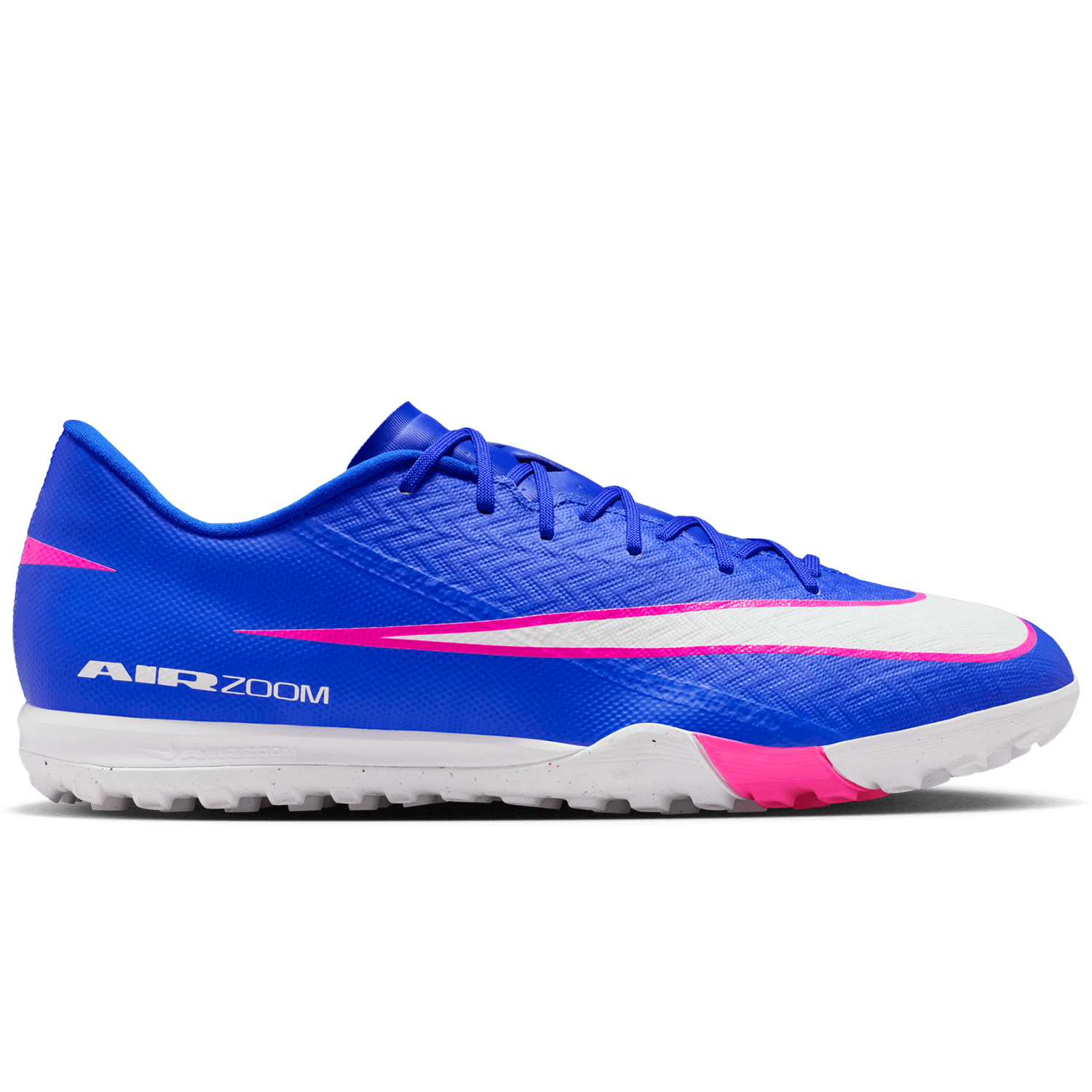 Nike Mercurial Vapor 16 Academy Turf - Attack Pack