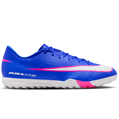 Nike Mercurial Vapor 16 Academy Turf - Attack Pack