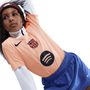 Camiseta de manga corta Nike FC Barcelona Youth 3rd Strike