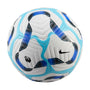 Nike Premier League Academy Ball