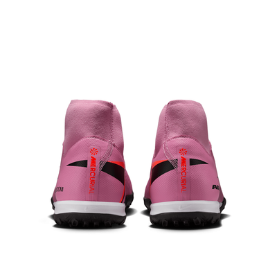 Nike Mercurial Superfly 10 Academy Turf - Scary Good