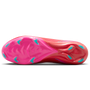Nike Zoom Mercurial Superfly 10 Pro FG - Nike Mad Energy