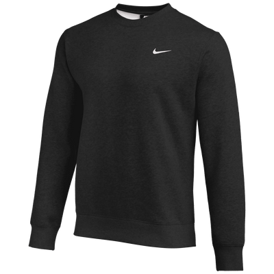 nike Team Club Crew