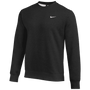 nike Team Club Crew