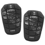G Form Pro S Blade Shin Guards