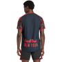 adidas New York Red Bulls 2026-27 Men's Home Authentic Match Jersey