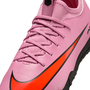 Nike Mercurial Vapor 16 Academy Turf para jóvenes - ¡Qué miedo!