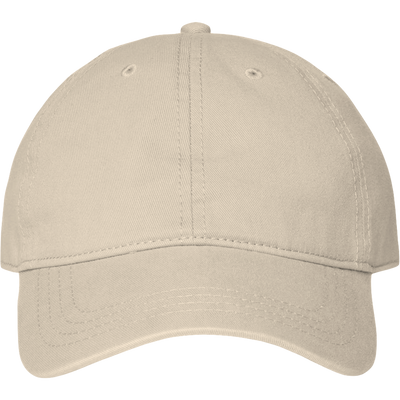 cap America Relaxed Golf Cap