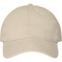 cap America Relaxed Golf Cap