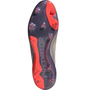 adidas Predator Elite Laceless FG - Paquete Vivid Horizon